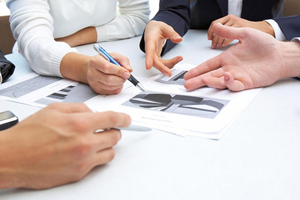 Beijing EC Motor Co.,Ltd