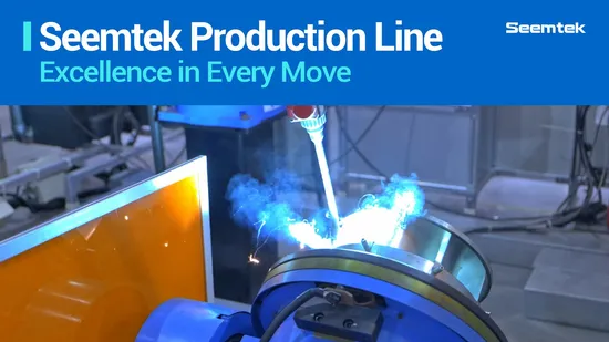 Ec Fan 97mm to 1000mm AC Ec DC 0