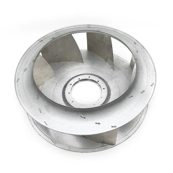 2023 Centrifugal Blower 2400 W 400 W Blower AC DC Axial Ventilation Exhaust Air Cooler Cooler Blower and Vacuumblower Box Fan 