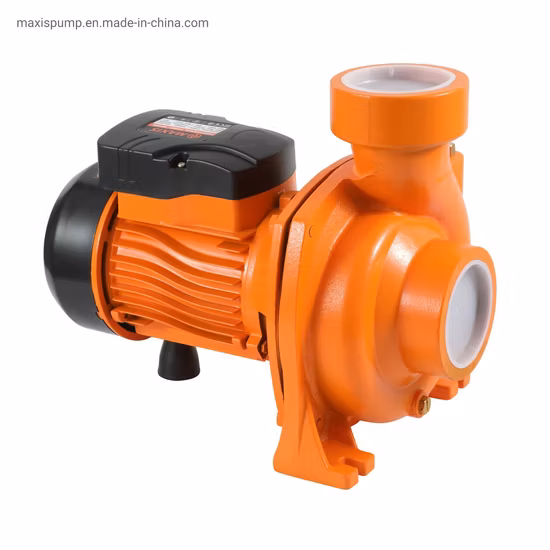 Highway 180*92mm Duct Fan High Air Volume Forward Curved Ec Centrifugal Fan for Blower