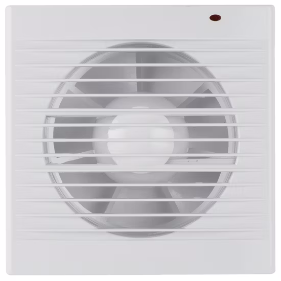 Customization CE, SAA Approval 4/5/6 Inches Shutter Bathroom Customized Logo Brand Ventilation Exhaust Fan Air Extractor Fan
