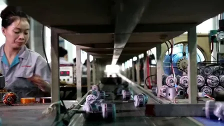 Industrial High Pressure AC 220V 240V DC Ec Blower Impeller Centrifugal Fan Backward Curved 