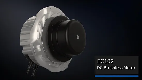 400*192.5mm Ec