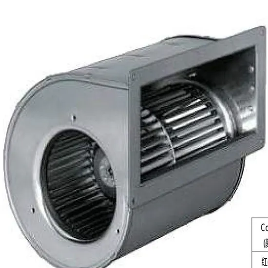 215mm DC/Ec Forward Curved Brushless Cooling Fan Sg133he2 Industrial Centrifugal Exhaust Fan 