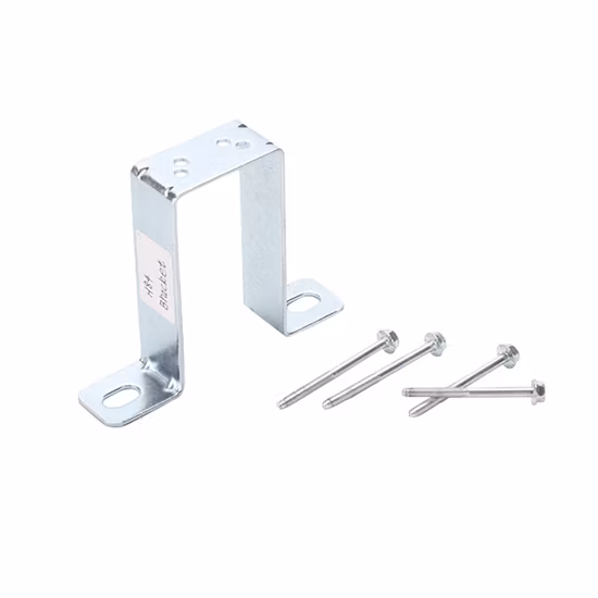 16W 220VAC Unit Bearing Motor