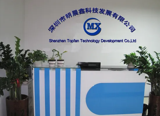 Topfan Oriental AC 200/220/230V DC Ec 140X140X45mm 14cm 14045 Axial Flow Centrifugal Ventilation Exhaust Mrs14