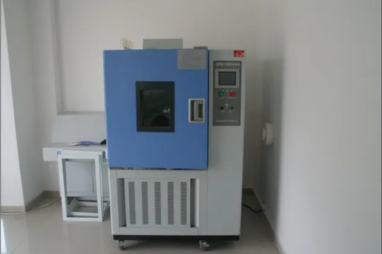 Centrifugal Centrifugal Fan 190mm AC Forward Curved Centrifugal Fan 