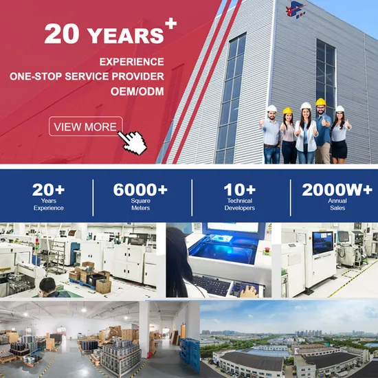 Advanced Ventilation Centrifugal Blower DC Ec Axial Fan with Low Noise 