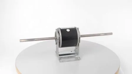 20W Fan